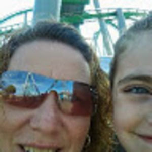 Meet your Posher, Jane